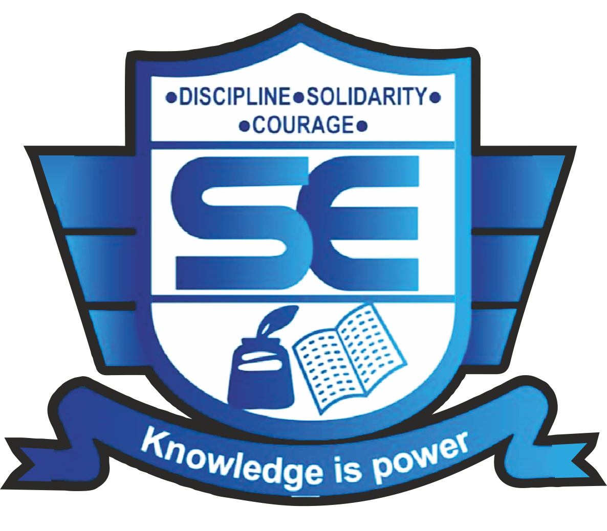 School_Color_Logo