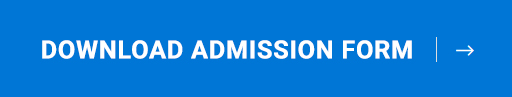 admission_button