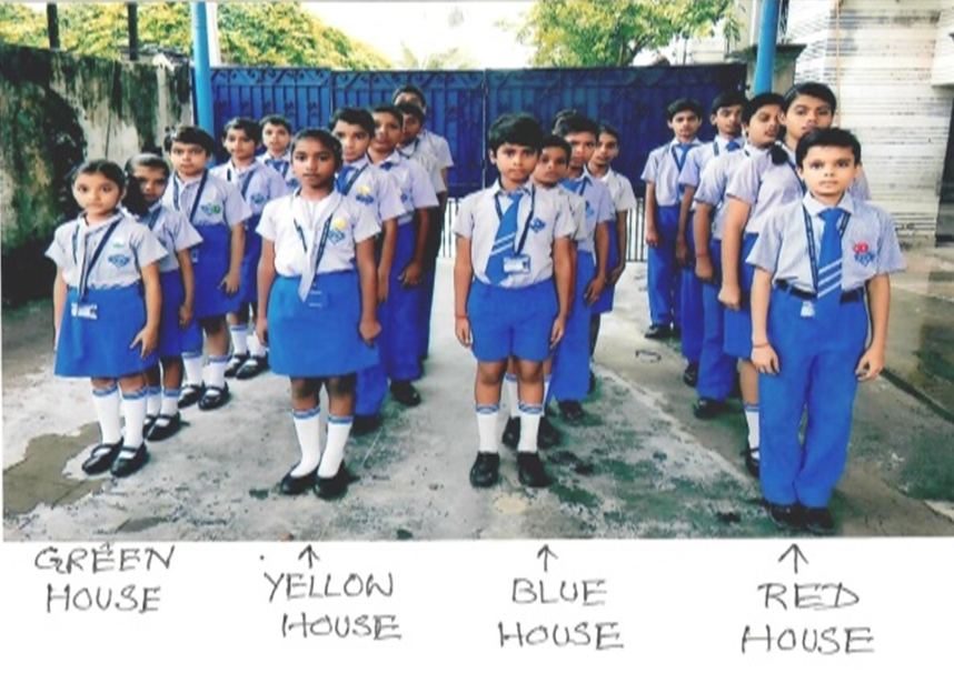 school_uniforms
