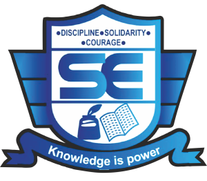 School_Color_Logo